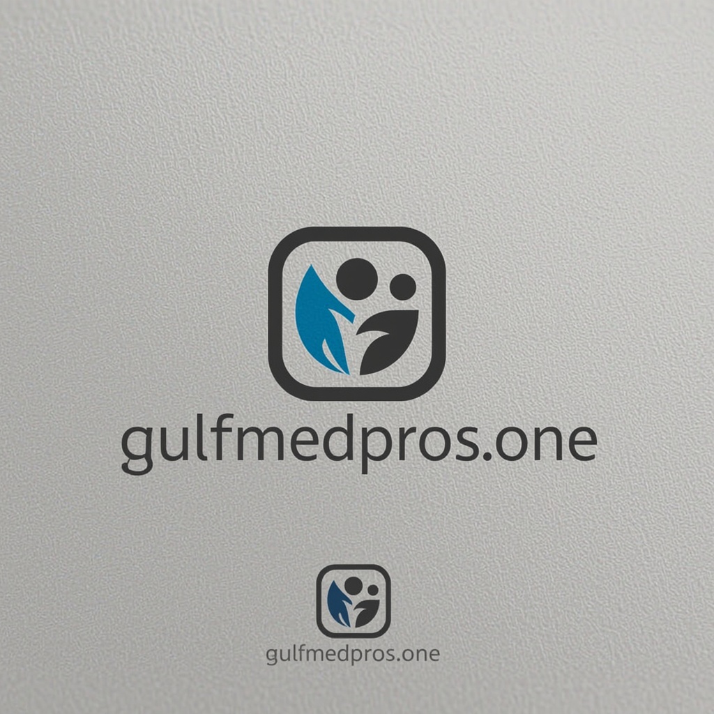 Gulfmedpros